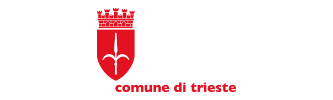 Logo istituzionale Comune TS