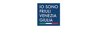 Logo istituzionale FVG