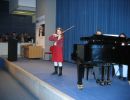 i concorso ars nova 1 2 3 dic 2005