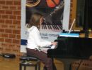 concorso 2006