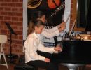 concorso 2006