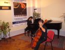 concorso dic. 2006