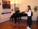 concorso dic. 2006