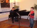 concorso dic. 2006