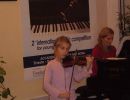 concorso dic. 2006