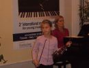 concorso dic. 2006