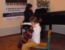concorso dic. 2006