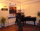 concorso dic. 2006