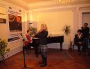 concorso dic. 2006