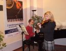 concorso dic. 2006