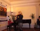 concorso dic. 2006