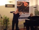 concorso dic. 2006