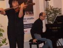 concorso dic. 2006