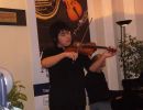 concorso dic. 2006