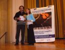 concorso dic. 2006