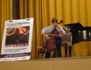 concorso dic. 2006