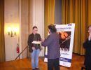 concorso dic. 2006