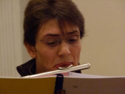 dscf5735 dscf5735