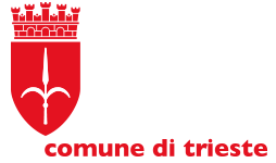 Collaborazioni Comune TS