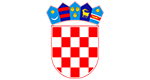 Collaborazioni Croazia