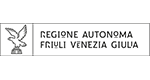 Collaborazioni FVG