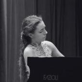 Vera Cecino, pianoforte